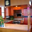 The Galley