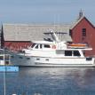 Gypsies in Rockport MA
