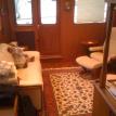 The Salon